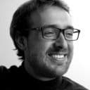 No alternative text provided